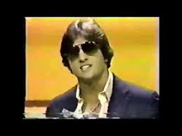 He was married to janice marie bancroft. Gino Hernandez Promo On Tommy Rich Georgia Championship Wrestling 1982 Youtube